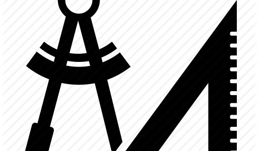 DISEÑO ARQUITECTÓNICO
