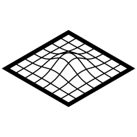 TOPOGRAFÍA